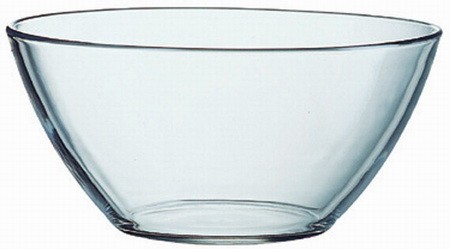 Salatschüssel Cosmos 14 cm